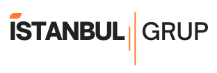 İstanbul Grup